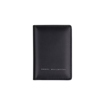daniel wellington pelletteria LEATHER GOOD dw01900026