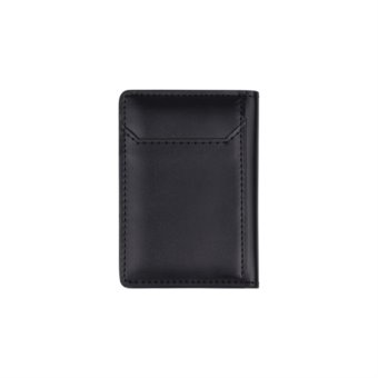 Portafoglio Daniel wellington pelletteria DW01900026