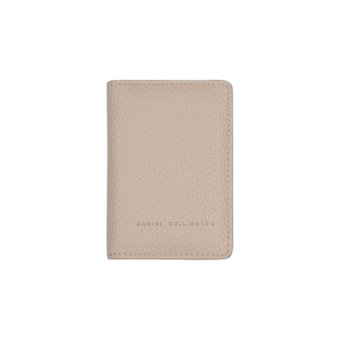 daniel wellington pelletteria LEATHER GOOD dw01900029