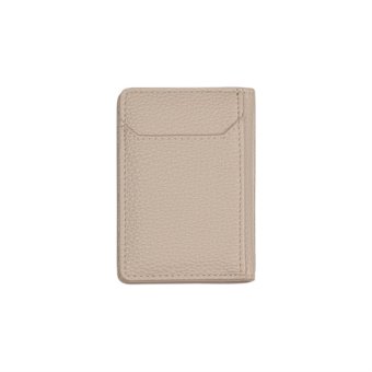 Portafoglio Daniel wellington pelletteria DW01900029