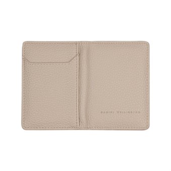Daniel wellington pelletteria DW01900029