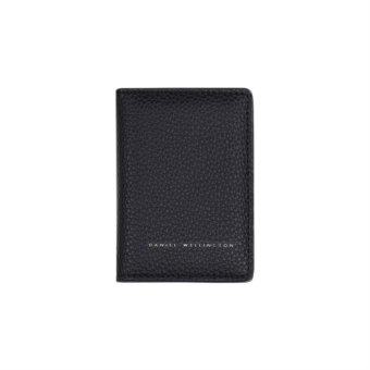 daniel wellington pelletteria LEATHER GOOD dw01900030