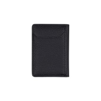 Portafoglio Daniel wellington pelletteria DW01900030