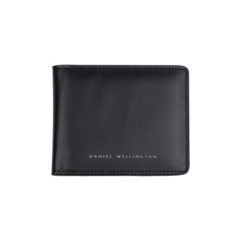 daniel wellington pelletteria LEATHER GOOD dw01900031