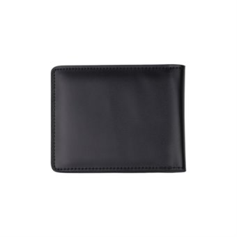 Portafoglio Daniel wellington pelletteria DW01900031