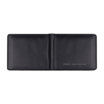 Daniel wellington pelletteria DW01900031