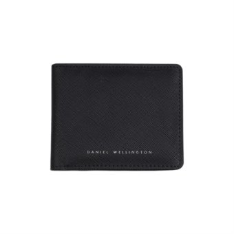 daniel wellington pelletteria LEATHER GOOD dw01900032