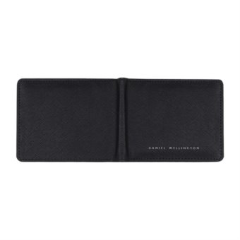 Daniel wellington pelletteria DW01900032
