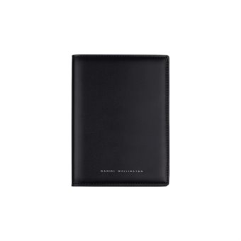 daniel wellington pelletteria LEATHER GOOD dw01900034