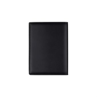 Porta passaporto Daniel wellington pelletteria DW01900034