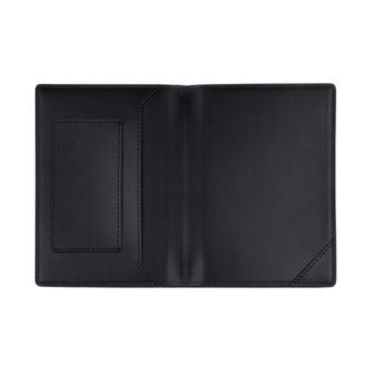Daniel wellington pelletteria DW01900034