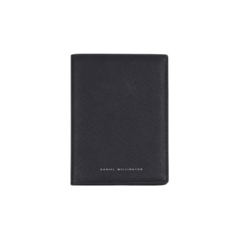 daniel wellington pelletteria LEATHER GOOD dw01900035