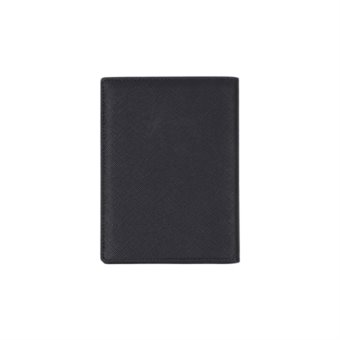 Porta passaporto Daniel wellington pelletteria DW01900035