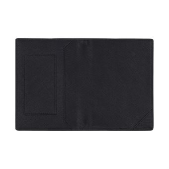 Daniel wellington pelletteria DW01900035
