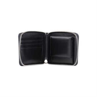 Daniel wellington pelletteria DW01900040