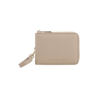daniel wellington pelletteria LEATHER GOOD dw01900041