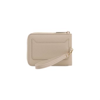 Portafoglio Daniel wellington pelletteria DW01900041