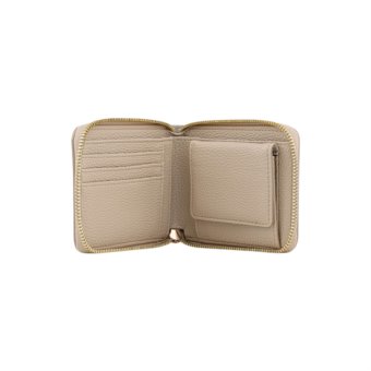 Daniel wellington pelletteria DW01900041