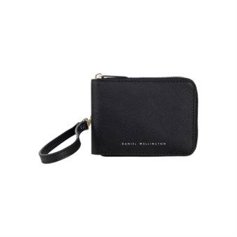 daniel wellington pelletteria LEATHER GOOD dw01900078