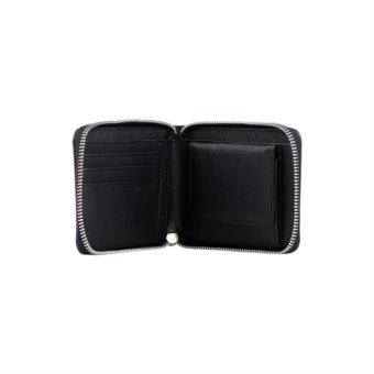 Daniel wellington pelletteria DW01900078