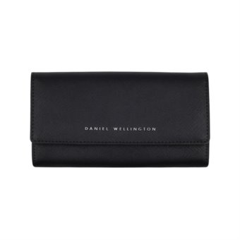 daniel wellington pelletteria LEATHER GOOD dw01900053