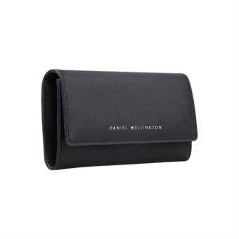 Portafoglio Daniel wellington pelletteria DW01900053