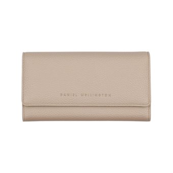 daniel wellington pelletteria LEATHER GOOD dw01900055