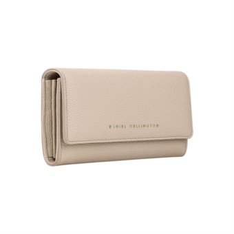 Portafoglio Daniel wellington pelletteria DW01900055