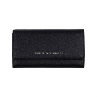 daniel wellington pelletteria LEATHER GOOD dw01900056