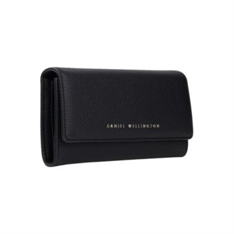 Portafoglio Daniel wellington pelletteria DW01900056