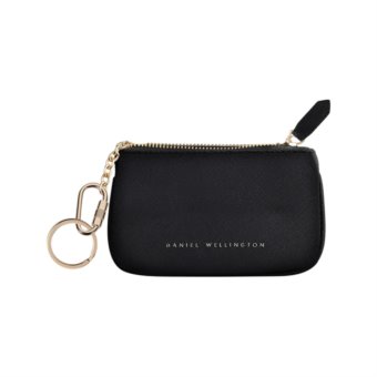 daniel wellington pelletteria LEATHER GOOD dw01900080