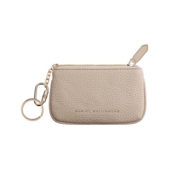 daniel wellington pelletteria LEATHER GOOD dw01900064