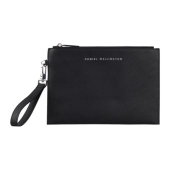 daniel wellington pelletteria LEATHER GOOD dw01900066