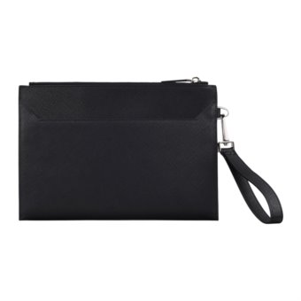 Pochette Daniel wellington pelletteria DW01900066