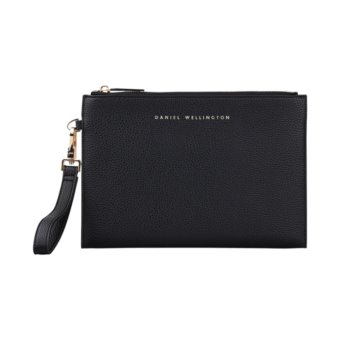 daniel wellington pelletteria LEATHER GOOD dw01900067