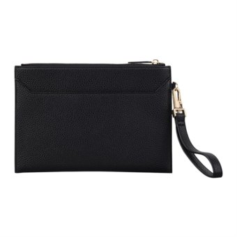 Pochette Daniel wellington pelletteria DW01900067