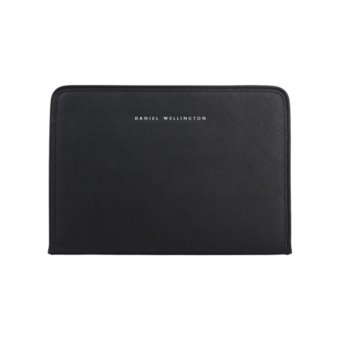 daniel wellington pelletteria LEATHER GOOD dw01900069