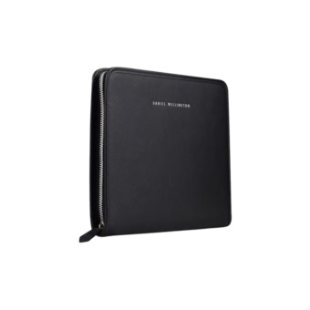 Borsa computer Daniel wellington pelletteria DW01900069