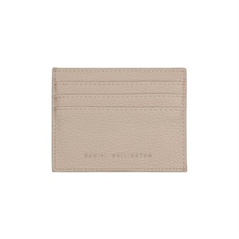 daniel wellington pelletteria LEATHER GOOD dw01900076