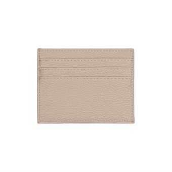 Portafoglio Daniel wellington pelletteria DW01900076