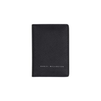 daniel wellington pelletteria LEATHER GOOD dw01900077