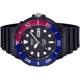Orologio Casio collection MRW-230H-1E2VEF