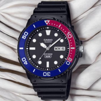 Casio collection MRW-230H-1E2VEF