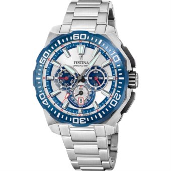 festina CHRONO BIKE f20724/1