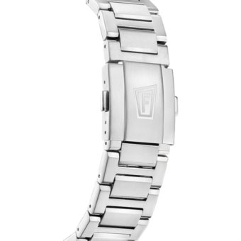 Orologio Festina F20724/1