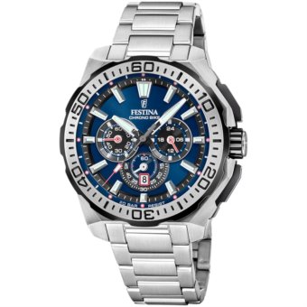 festina CHRONO BIKE f20724/2