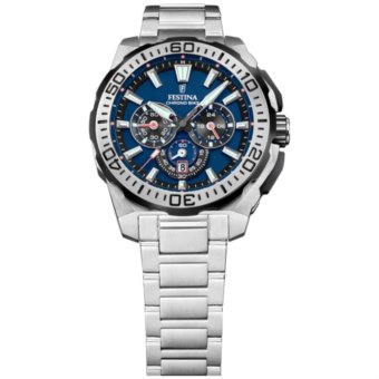 Orologio Festina F20724/2