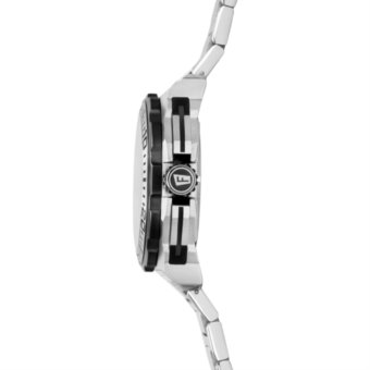 Festina F20724/2