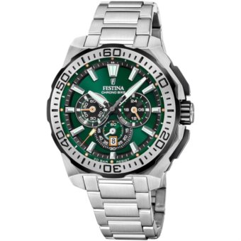 festina CHRONO BIKE f20724/3