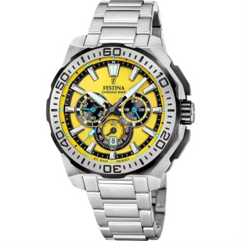 festina CHRONO BIKE f20724/4